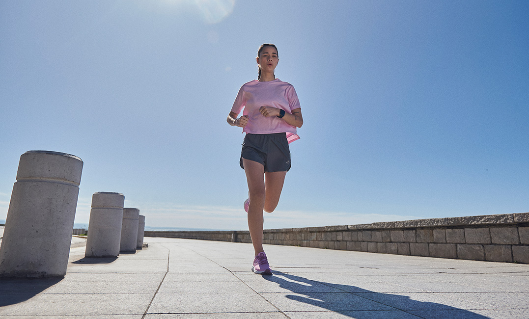 MARTIN SARRABAYROUSE